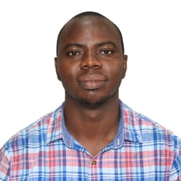 TOKOFAI Bemela Mawulom